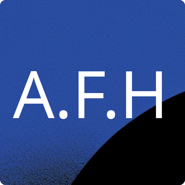 Autohaus Franz Horschak e.K. placeholder