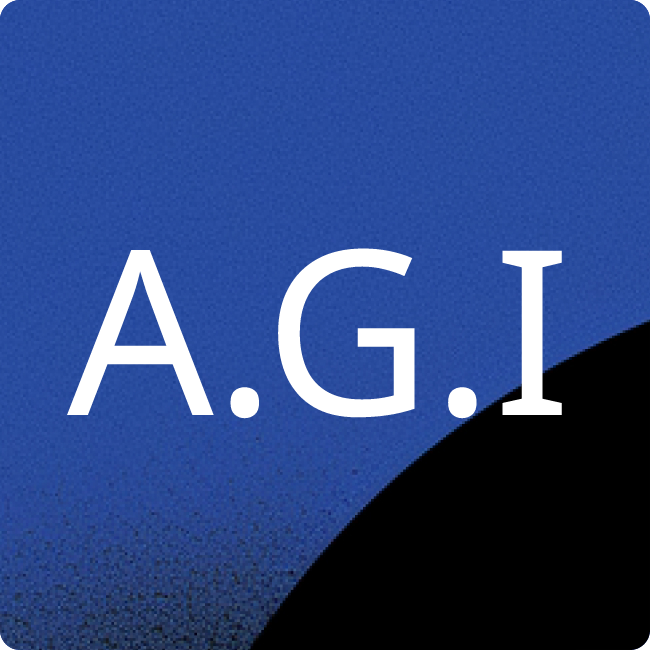 Autohaus Grzenkowski Inh. Dirk Grzenkowski placeholder