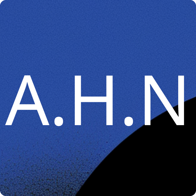 Autohaus Hansa Nord GmbH placeholder