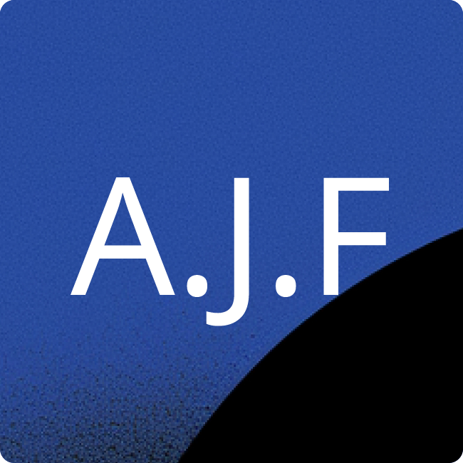 Autohaus Jacob Fleischhauer GmbH & Co. KG placeholder