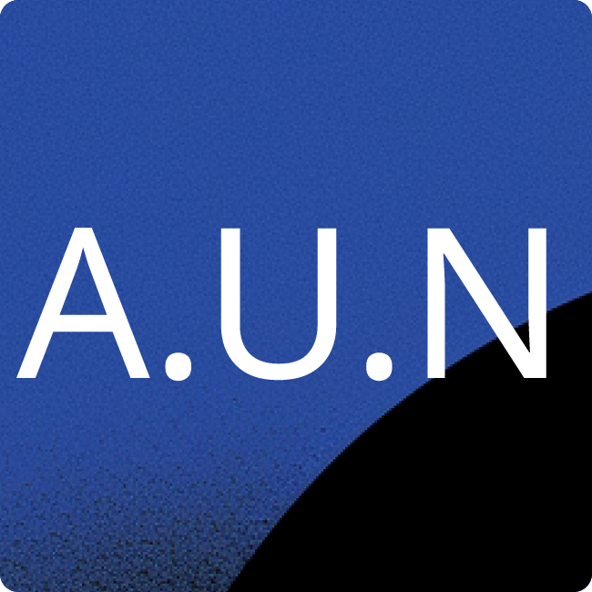 Autohaus Uwe Neu Inh. Uwe Neu placeholder