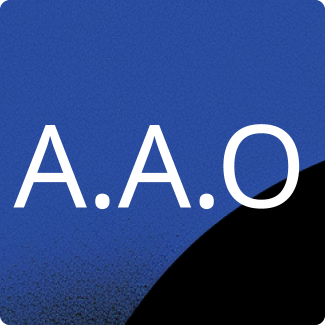 Autohaus am Olympiapark GmbH placeholder