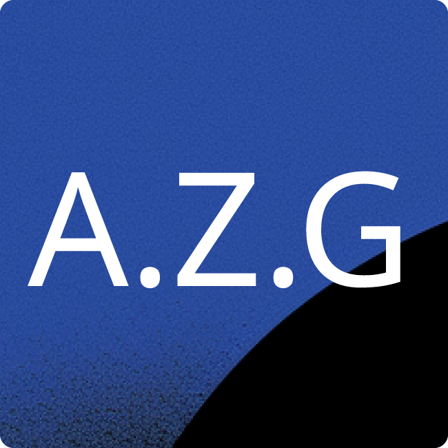 Autoservice Zegger GmbH placeholder