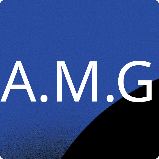 Aventus Maklergruppe GmbH placeholder