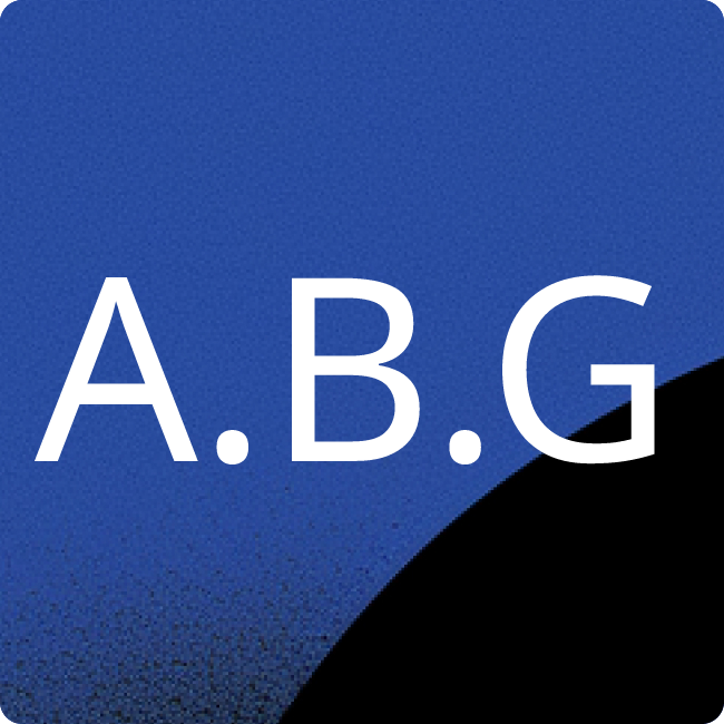 Awite Bioenergie GmbH placeholder