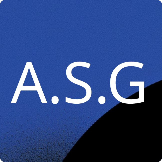 AxSun Solar GmbH & Co. KG placeholder