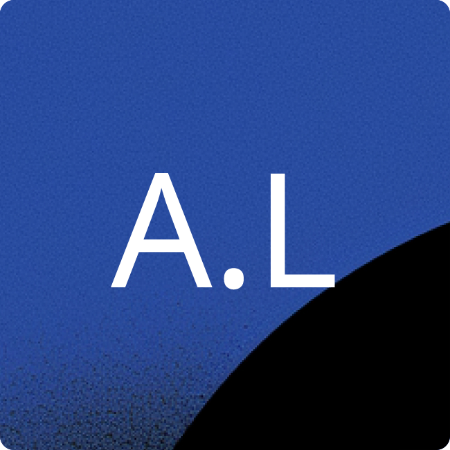 Axada Ltd placeholder