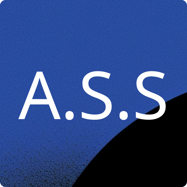 Axel Springer SE placeholder