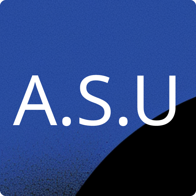 Axel Springer Ullstein Syndication GmbH placeholder