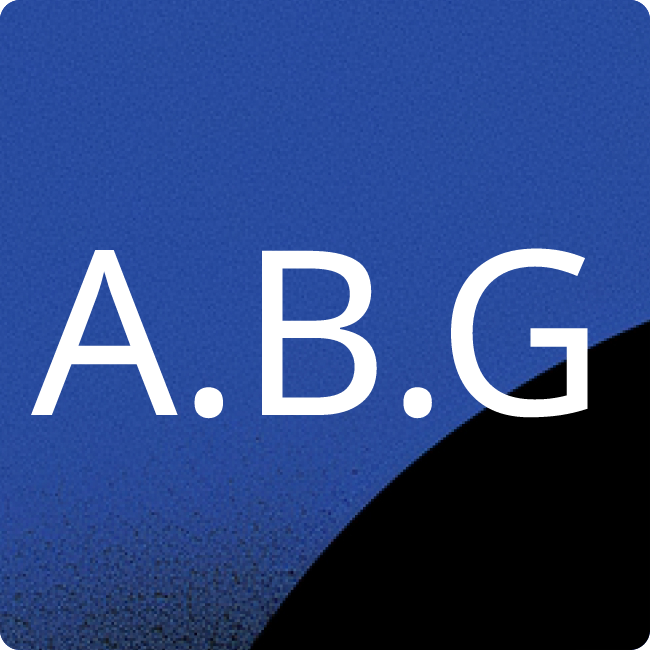 Axolabs Berlin GmbH placeholder
