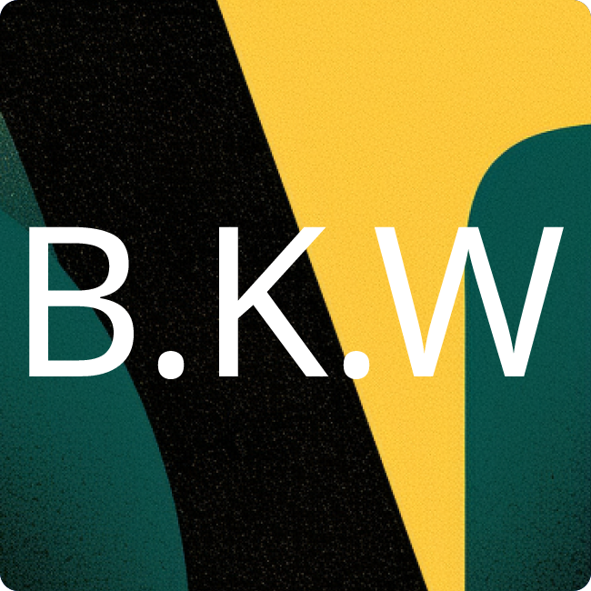 Bäckerei-Konditorei Wolf GmbH placeholder
