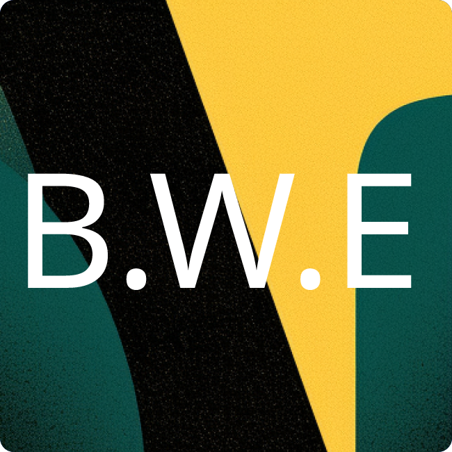 Bübchen-Werk Ewald Hermes Pharmazeutische Fabrik GmbH placeholder