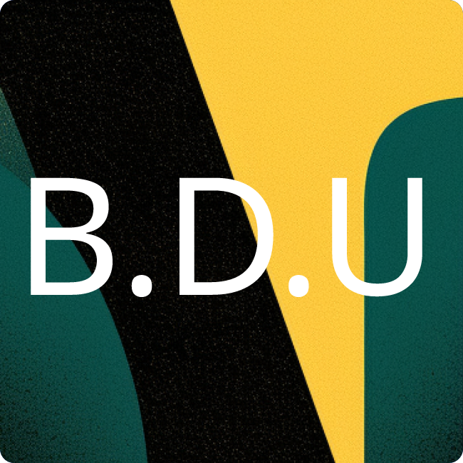 B+D Unternehmensgruppe placeholder