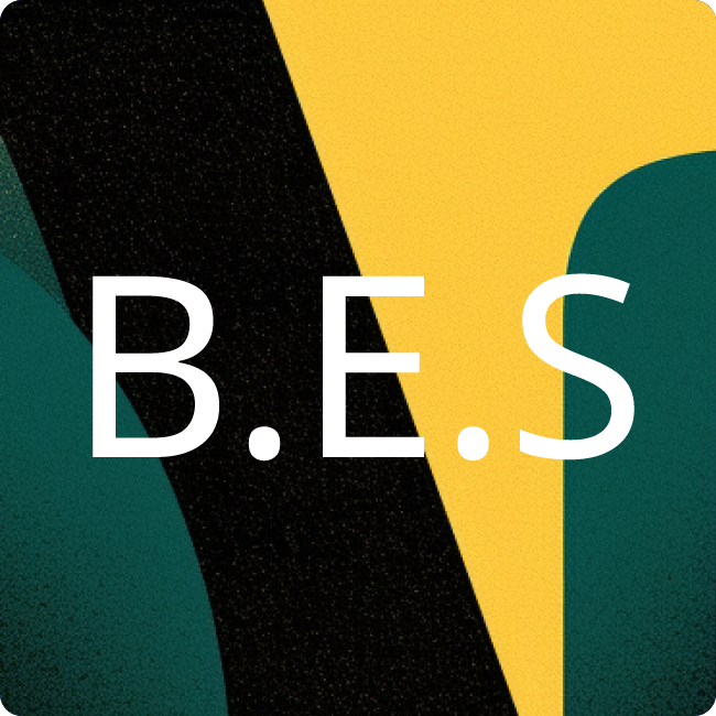 B+E Solutions GmbH placeholder