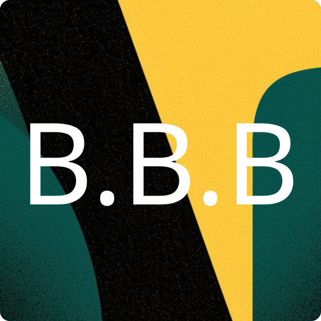 B.B.S. Bauer's Buildings Services GmbH placeholder