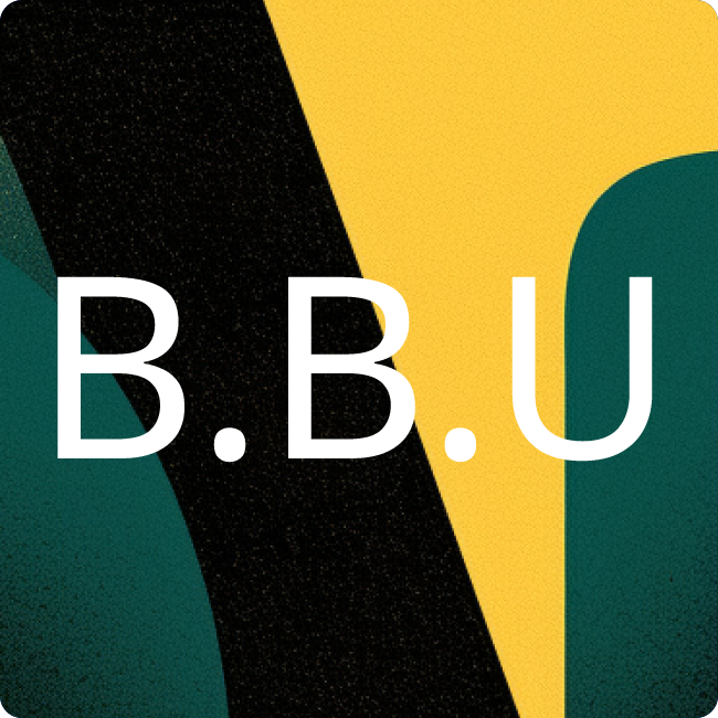 BAL Bauplanungs und Steuerungs GmbH placeholder