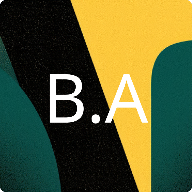 BAMAKA AG placeholder