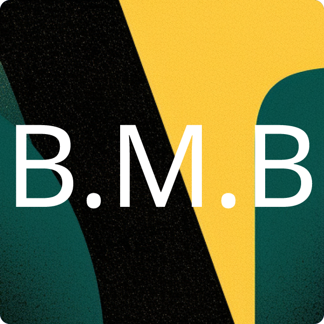 BAMBERGER MÄLZEREI Beteiligungs GmbH placeholder