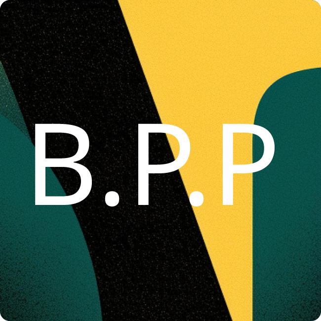 BASF Performance Polymers GmbH placeholder