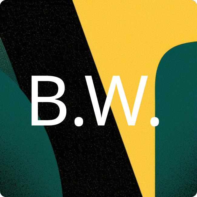 BASF Wohnen + Bauen GmbH placeholder