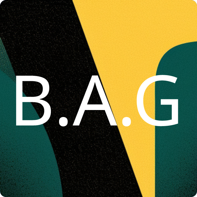 BAT Agrar GmbH & Co. KG placeholder