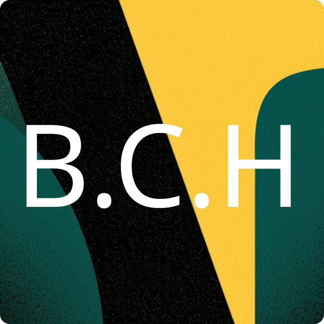 BAUER COMP Holding GmbH placeholder