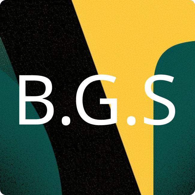 BB Government Services GmbH placeholder