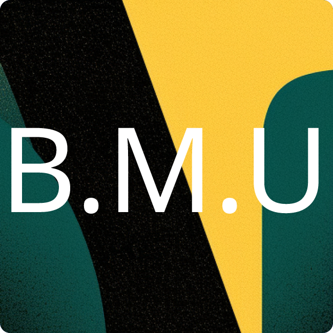 BBM Maschinenbau und Vertriebs GmbH placeholder