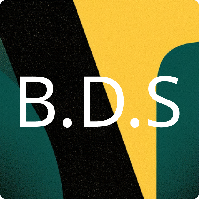 BBU Dr. Schubert GmbH placeholder