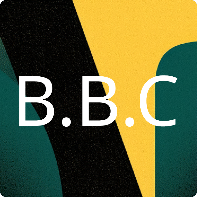 BCC Business Communications Consulting GmbH placeholder