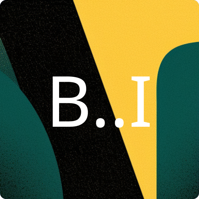 BEB+ Immobilien GmbH placeholder