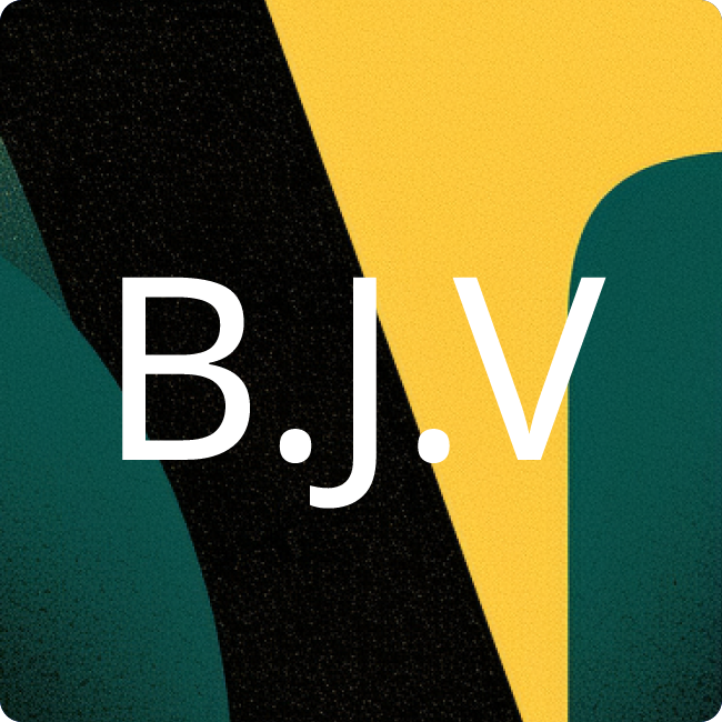 BECKER JOEST VOLK VERLAG GmbH & Co. KG placeholder
