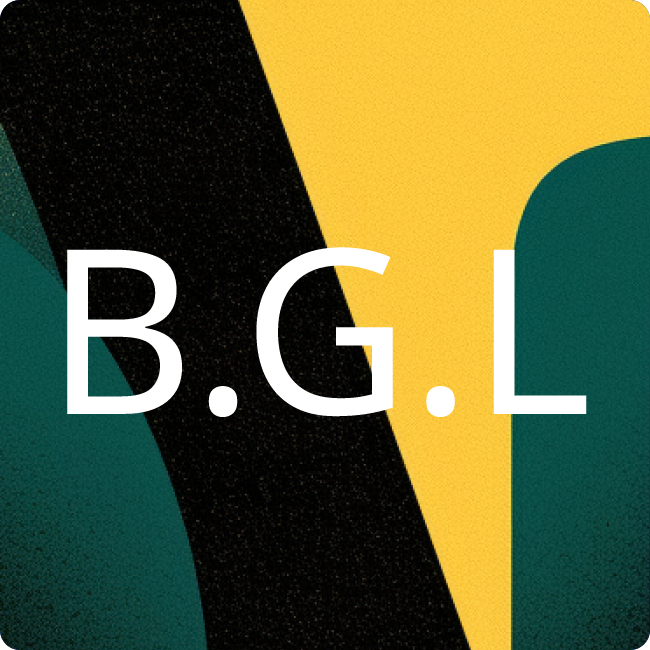 BEGA GANTENBRINK-LEUCHTEN KG placeholder