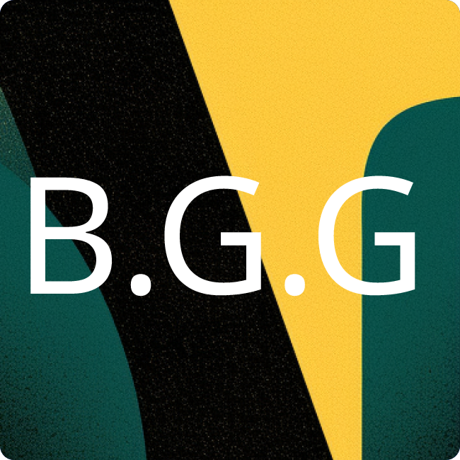BEGRA Granulate GmbH & Co. KG placeholder