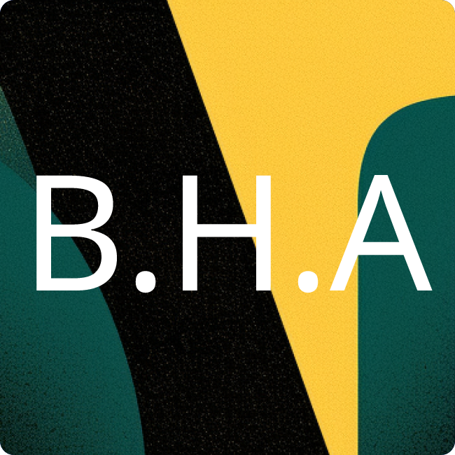 BEHG Holding AG placeholder