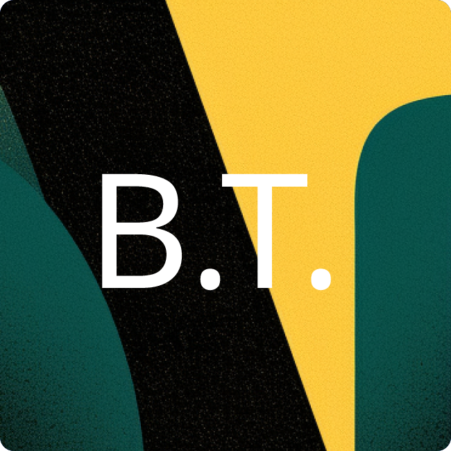 BELOW TIPPMANN & COMPAGNIE PERSONALBERATUNG GMBH placeholder