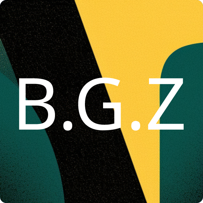 BERNARD Gruppe ZT GmbH placeholder