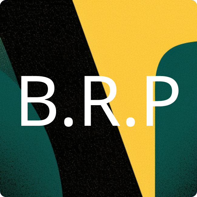 BETHGE.REIMANN.STARI Rechtsanwälte Partnerschaft mbB placeholder