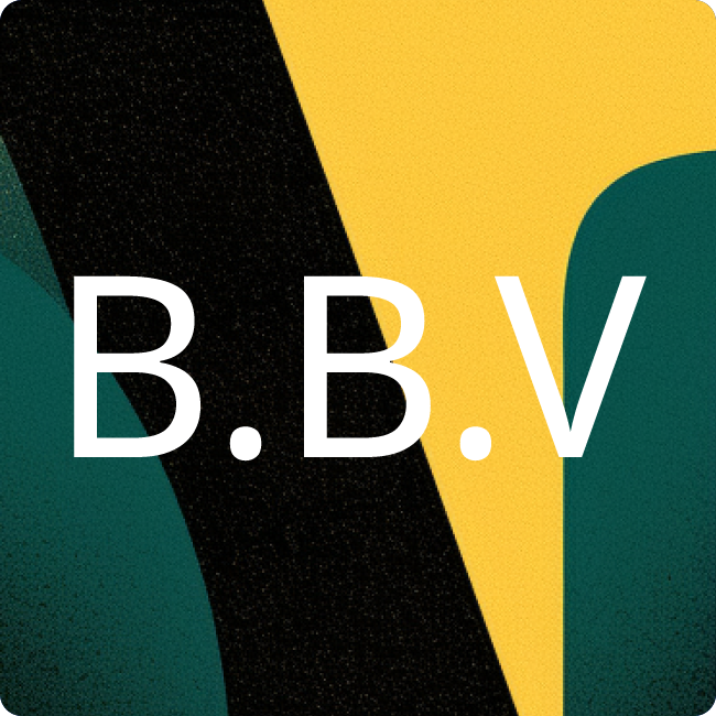 BEV Bauelemente Vertrieb GmbH placeholder