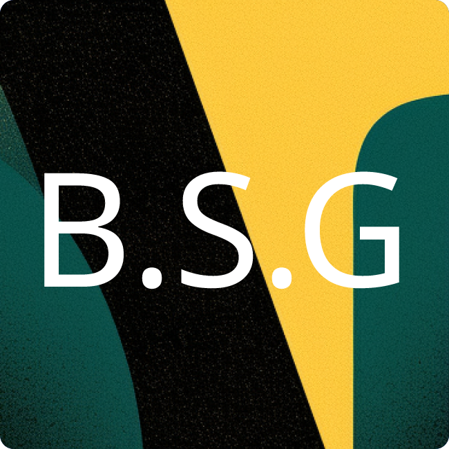 BF Services GmbH & Co. KG placeholder