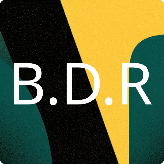 BFW Dieter Ritter GmbH placeholder