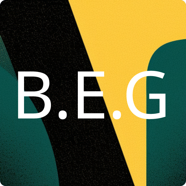 BG Electronic GmbH & Co. KG placeholder