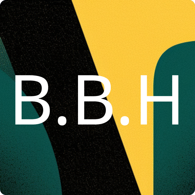 BHS Bad Homburger Servicegesellschaft mbH placeholder