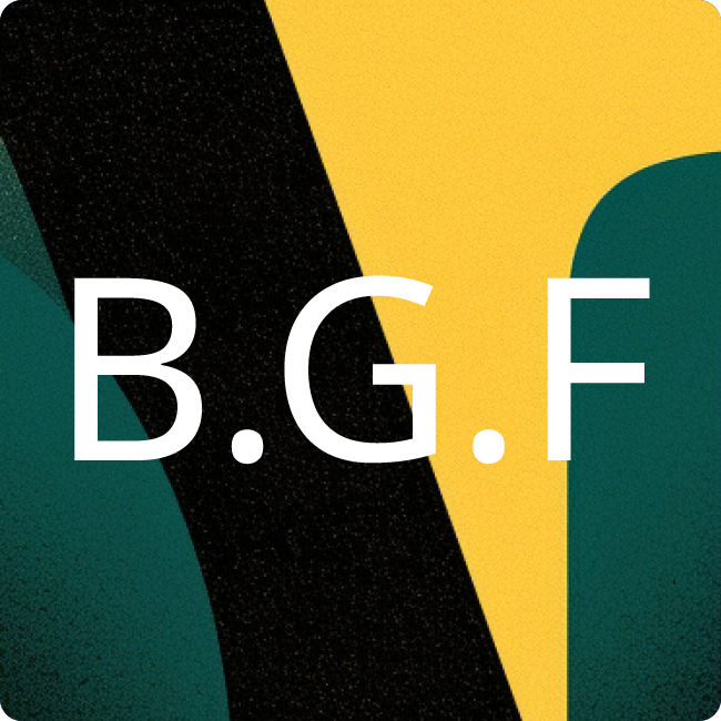 BINDER GmbH Fördertechnik placeholder