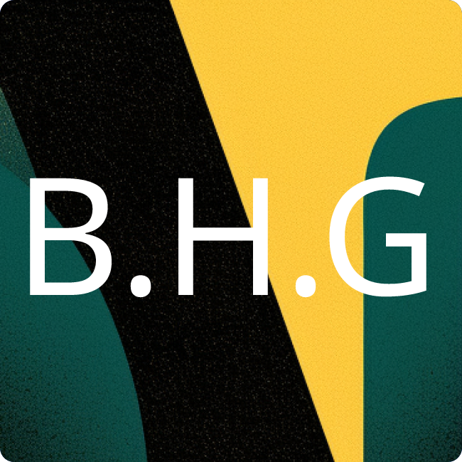 BIRGROUP Holding GmbH & Co. KG placeholder