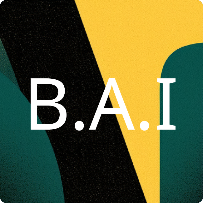 BJP Architekten Ingenieure GmbH placeholder