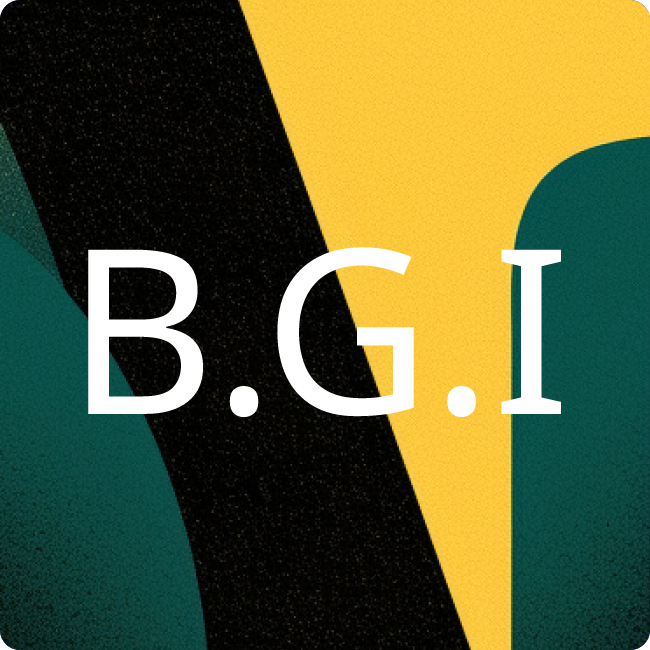 BKB Globe internationale Spedition GmbH placeholder