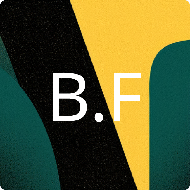 BKK firmus placeholder