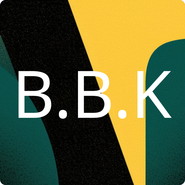 BKL Beerenobst-Kulturen Levenig GmbH & Co. KG placeholder