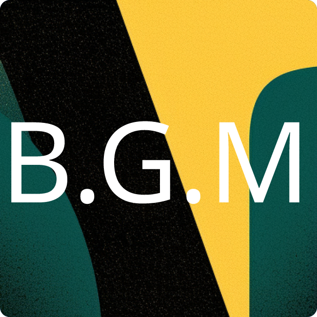 BKRZ Grundstücksgesellschaft mbH & Co. KG placeholder